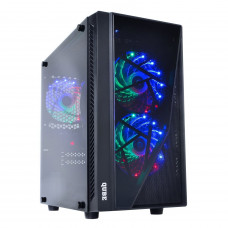 Cистемный блок ARTLINE Gaming X37 v27 (X37v27)