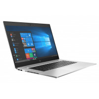 Ноутбук HP EliteBook 1050 G1 (3ZH19EA)