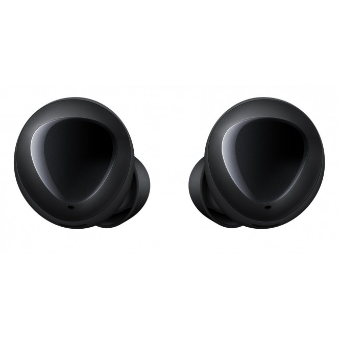 Наушники Bluetooth Samsung Galaxy Buds SM-R170 Black