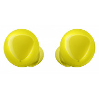 Наушники Bluetooth Samsung Galaxy Buds SM-R170 Yellow