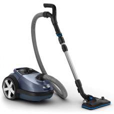 Philips Performer Silent FC8786/09 vacuum cleaner