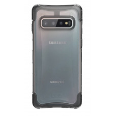 UAG cover for Samsung S10 (G973) Plyo Ice