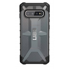 UAG cover for Samsung S10+ (G975) Plasma Ash