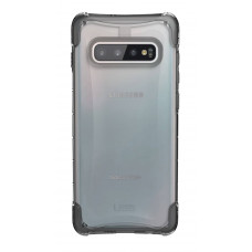 UAG cover for Samsung S10+ (G975) Plyo Ice