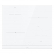 Cooking surface of Gorenje IT640WSC