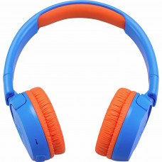 Наушники Bluetooth JBL JR300BT Blue