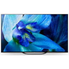 Телевизор SONY 65AG8 (KD65AG8BR2)