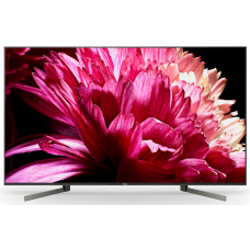 Телевизор SONY 65XG9505 (KD65XG9505BR2)