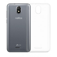 Cover of TP-Link for Neffos C5 Plus (TP7031A)