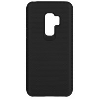 Чехол 2E для Galaxy S9+ (G965) Triangle Black