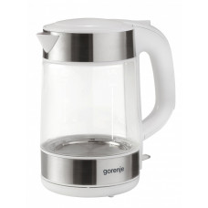 Gorenje K17GWE electric kettle