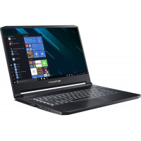 Ноутбук ACER Predator Triton 500 PT515-51 (NH.Q4XEU.002)