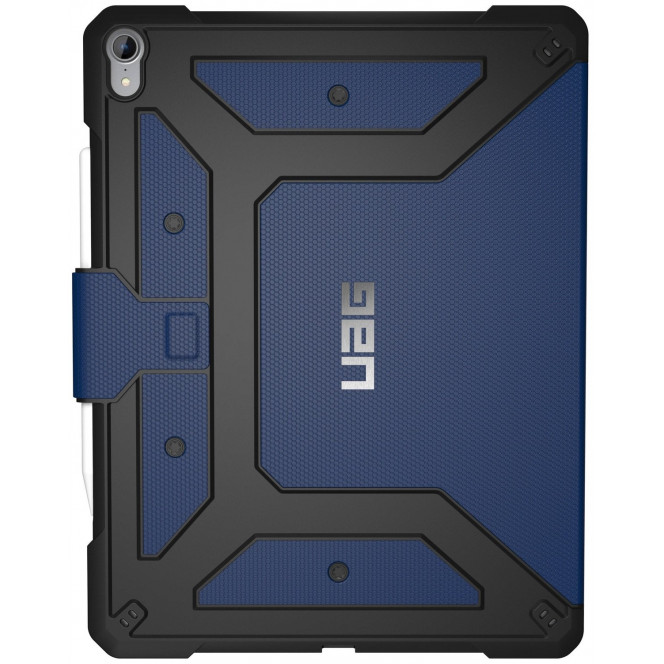 Чехол UAG для iPad Pro 12.9