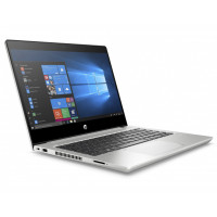 Ноутбук HP ProBook 430 G6 (6BP58ES)