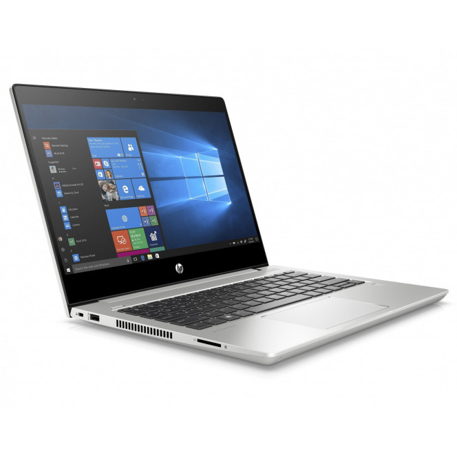 Ноутбук HP ProBook 430 G6 (6BP58ES)