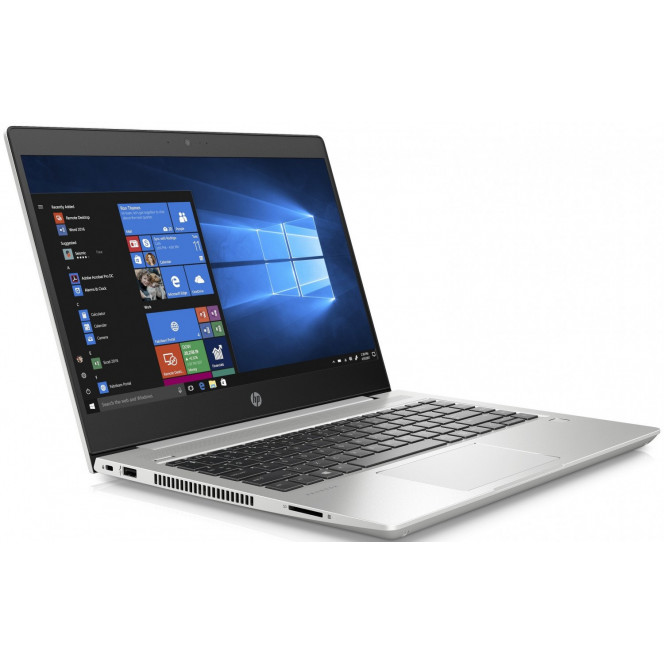 Ноутбук HP ProBook 440 G6 (6BN75EA)