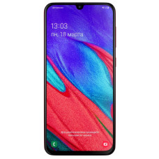 Смартфон Samsung Galaxy A40 A405F 64GB Red