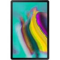 T720 Wi-fi Black Samsung Galaxy Tab S5e 10.5 tablet