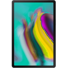 T725 LTE Black Samsung Galaxy Tab S5e 10.5 tablet