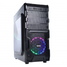 System ARTLINE Gaming X35 v23 block (X35v23)