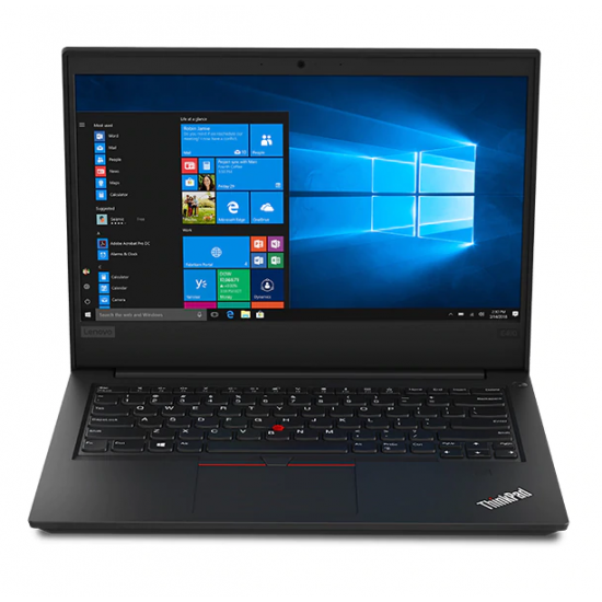 LENOVO ThinkPad E490 (20N8000SRT) laptop