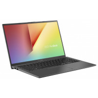 Ноутбук ASUS X512UA-EJ093 (90NB0K83-M04000)