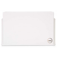 Cover of Dell Premier Sleeve-XPS 13 Alpine White