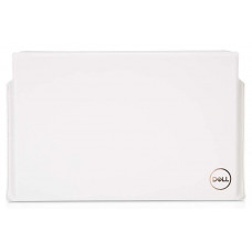 Чехол Dell Premier Sleeve-XPS 13 Alpine White