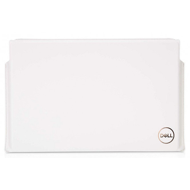 Cover of Dell Premier Sleeve-XPS 13