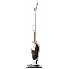 Electrolux EER7ALLRGY vacuum cleaner