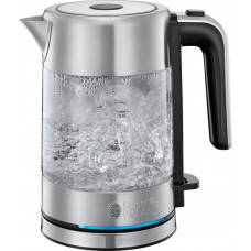 Russell Hobbs 24191-70 CompactHome electric kettle