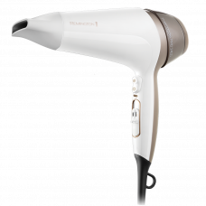 Remington D5720 Thermacare Pro hair dryer