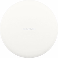 Wireless Huawei Wireless Charger Type-C White charger