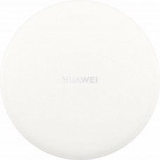 Беспроводное зарядное устройство Huawei Wireless Charger Type-C White