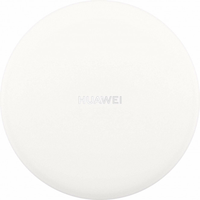 Wireless Huawei Wireless Charger Type-C White charger