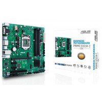 Maternal ASUS PRIME B365M-C/CSM board