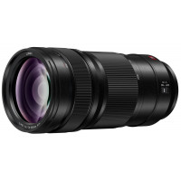 Lens Panasonic Lumix S PRO 70-200 mm f/4 O.I.S. (S-R70200E)