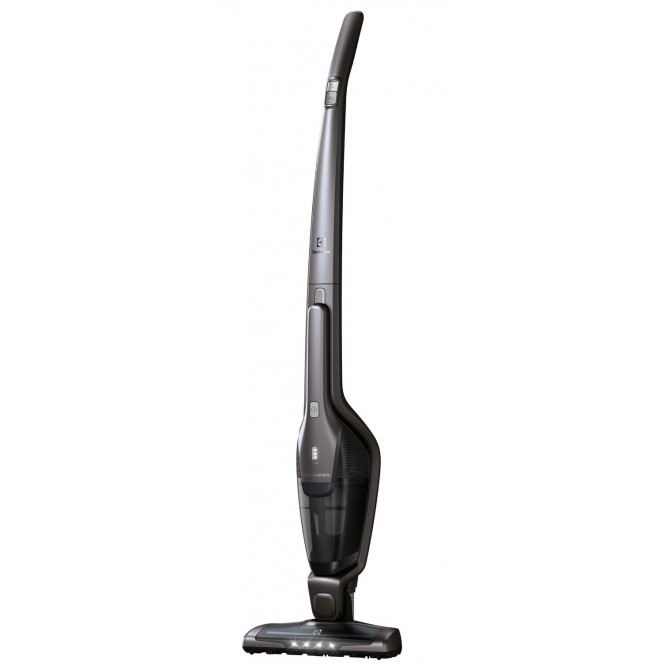 Accumulator Electrolux EER73IGM vacuum cleaner