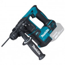 The accumulator Makita DHR171Z perforator (without joint stock bank)