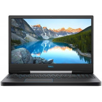 Ноутбук DELL G5 5590 (G55781S1NDW-61B)