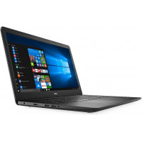 Ноутбук DELL Inspiron 3582 (I35C445NIW-73B)