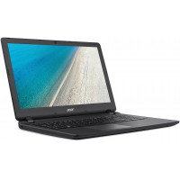 ACER Extensa EX2540-39BD laptop (NX.EFHEU.063)