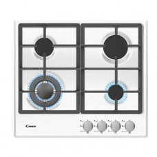 Cooking surface gas Candy CSG64SWGB