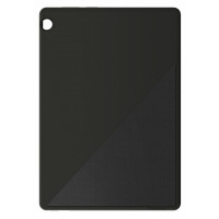 Protective set for the TAB M10 FHD Bumper tablet, black + a protective film