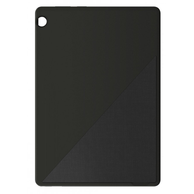 Protective set for the TAB M10 FHD Bumper tablet, black + a protective film