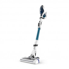 Accumulator Rowenta Air Force Flex 560 RH9471WO vacuum cleaner