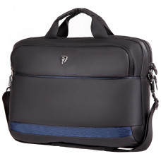 Bag 2E Urban Groove 16 Black