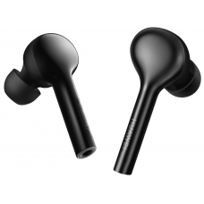 Наушники Bluetooth Huawei Freebuds Lite Black