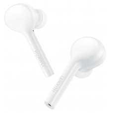 Наушники Bluetooth Huawei Freebuds Lite White