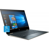 Ноутбук HP Spectre x360 13-ap0018ur (5QZ48EA)